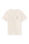 Tricou Mexword