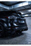 شعار RS Arma بتصميم أزرق - 7