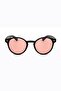 Mrs Monaco C43 Photochromic Women's Sunglasses - 2