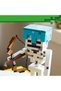 Schelet 21594 - 8
