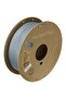PolyTerra PLA 1.75mm Grey (Gri) 1kg - 4