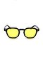 Mrs Montreal C36 Photochromic Unisex Sunglasses