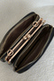 La'Graccio Paris Women's Bag - 3