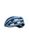 Sphere / Light Blue Sunset + MIPS - Medium - 2
