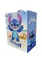 Large Articulated Stitch Figure Toy 35cm – Movable Cartoon Action Figure for Kids & Collectors