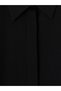 Lcw Modest Women's Shirt Tunic - 2