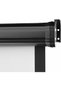 Comtevision CWS3100 203x152cm - 6