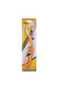 Flame-On Flexi Lighter, Assorted, FL-BBQFL-450 - 3