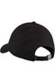 Wardrobe Essentials Dad cap - 025970-01 - 2