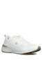 Peros White Men's Sports Shoes - 2