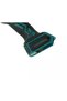 Brushless angle grinder 18V 125mm - 8