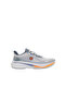 MENS SPORT SHOE