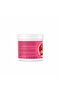 MOISTURIZING CREAM STRAWBERRY 550ML - 2