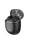 Căști wireless OlymBuds3, Bluetooth 5.3, negru - 4