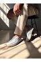 Kb-T36 Baby Blue Classic Men's Shoes - 3
