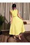 طقم أريج المطرز