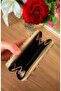 Wicker Wallet Knitted Stylish and Very Useful Wallet and Card Holder (Length 9 cm Width 14 cm) - 2