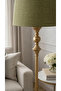 LAMBADER BELURE ESKİTME - 2