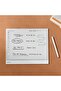 Note Max ePaper Tablet 13.3" 300PPI Display, Android 13, Smart Note-Taking & Split Screen - 6