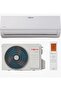 12000 btu inverter klima - 2