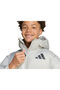 J Z.N.E. Jkt Young Casual Jacket Jv5863 Gray - 6