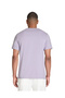 Tricou din bumbac Jepone - 3