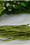 Hand Embroidery Silk, Laundry Silk, Rayon, Shiny Silk Texture, Colorfast - 2