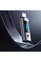 Adaptor USB-C USB Tip C la Lightning iPhone 36W Meter - 5