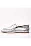 Evania Women's Genuine Leather Ballerinas 263010