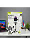 TRİPOD RGB - 3