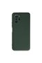 Glb-Stl41414 Mi 8 Trend S Plus Cover Case - Red