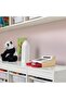 DUKTIG Toy cash register - 4