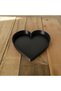 Heart Organization Tray, Small Objects Holder, Modern Decor