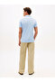 Men's 1985 Regular Polo T-Shirt - 4