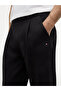 Men's Essential Techno Sweatpants - 3