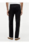 Men's Essential Techno Sweatpants - 4