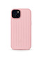 iPhone 13-14 Compatible Rimowa Phone Case Rmw30