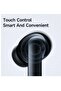 HP 2780 True Wireless Earbuds Compact Design Powerful Sound - 2