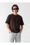 Vizyon New Season Crew Neck Men's T-Shirt