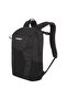 Nery 20 Lt Backpack (Black) - 2