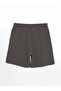 Standard Fit Men's Sports Shorts - 6
