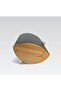 Bread Loaf MR-1775-BLACK - 2