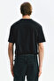 Pima Pamuklu Tişört Regular Fit - 5