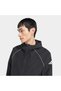City Rain Men's Sports Raincoat & Windbreaker Kg1526 - 5