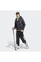 Xpr H Sd Pk J Men's Sports Raincoat & Windbreaker Kz2075 - 3