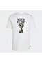 M TST CAKE T WHITE - 4
