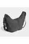 W Mh Sh Bag Women's Messenger Bag Kh4510 - 3