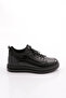 22022 Men's Sports Shoes