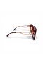 Bs300 74 20 150 Women's Sunglasses 150300 - 3