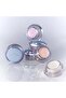 Luminous Highlighting Balm 01 - 3